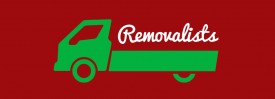 Removalists Kingsdale - Furniture Removalist Services